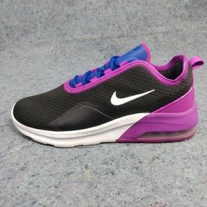 Nike Air Max Motion 2